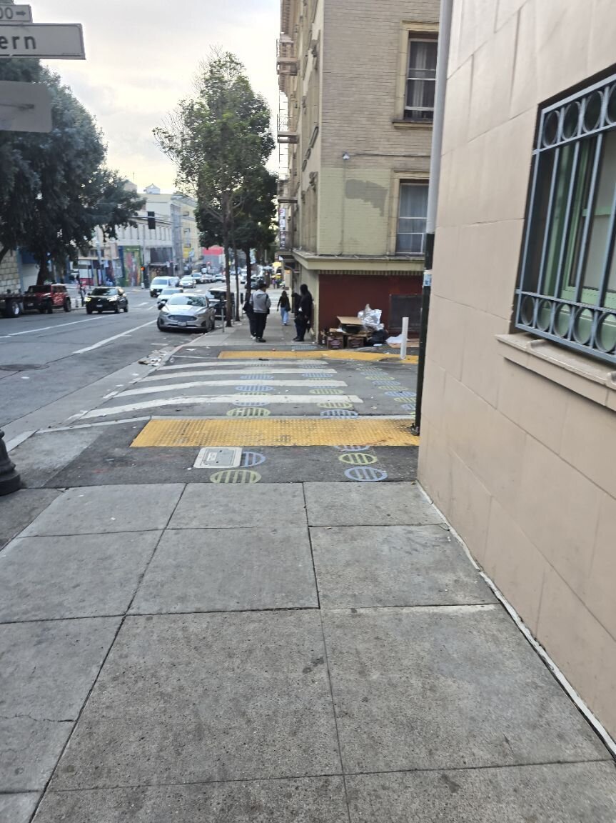 Photo attached to case 202000214332