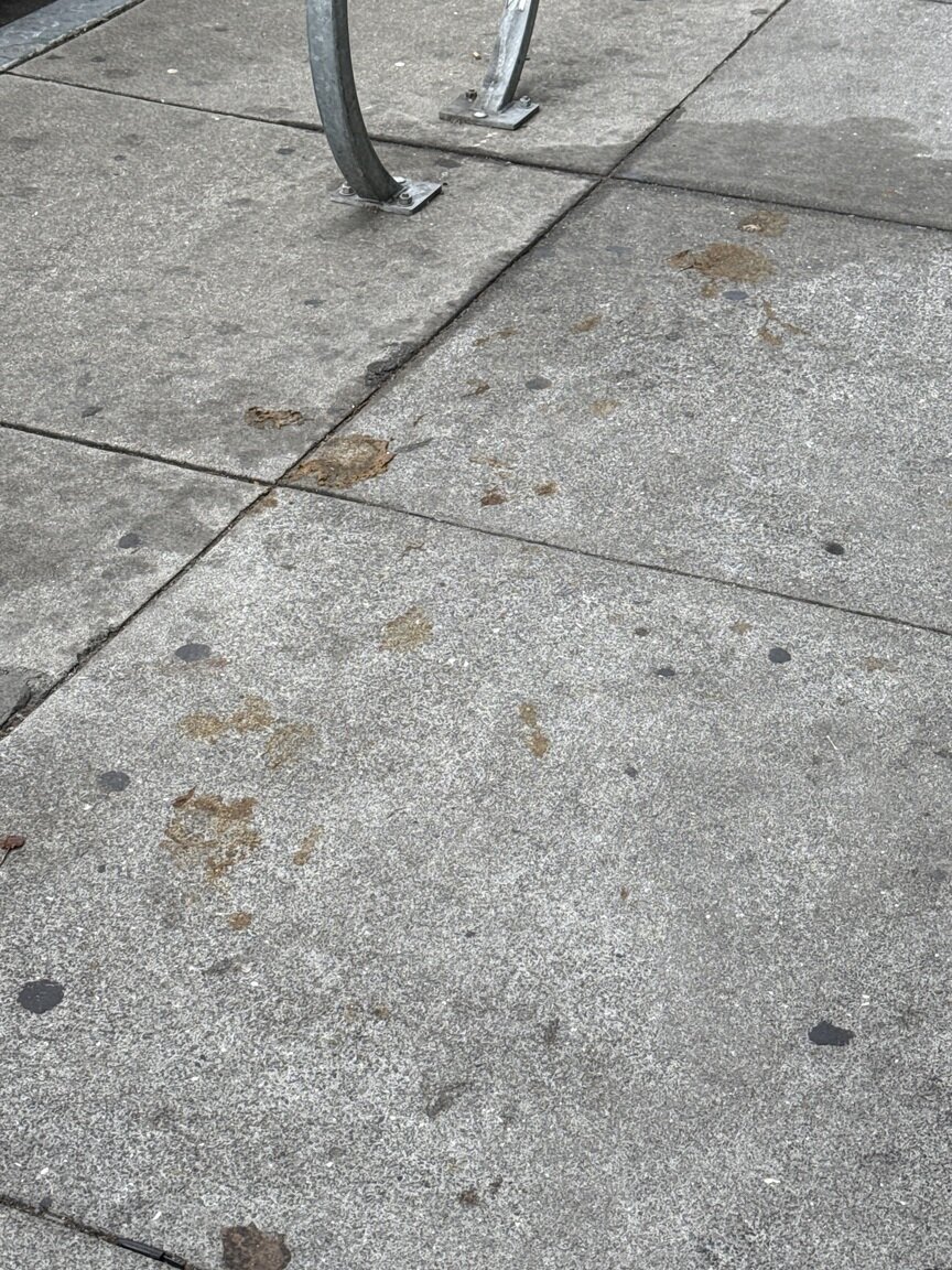 Photo attached to case 202000214336