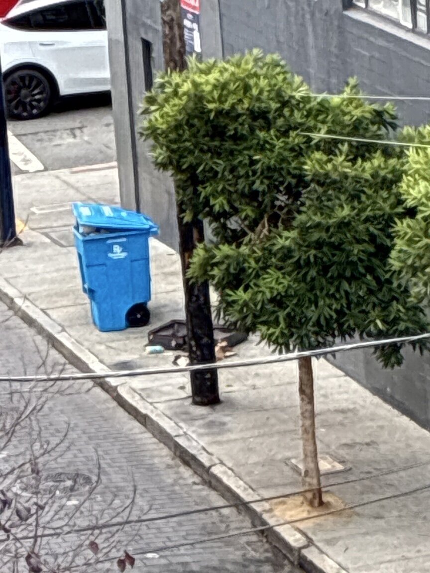 Photo attached to case 202000214346