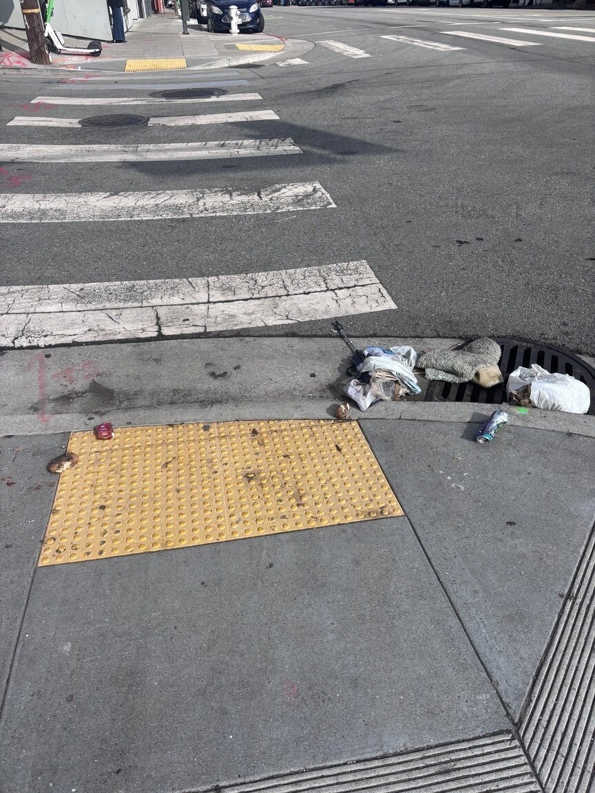 Photo attached to case 202000214391