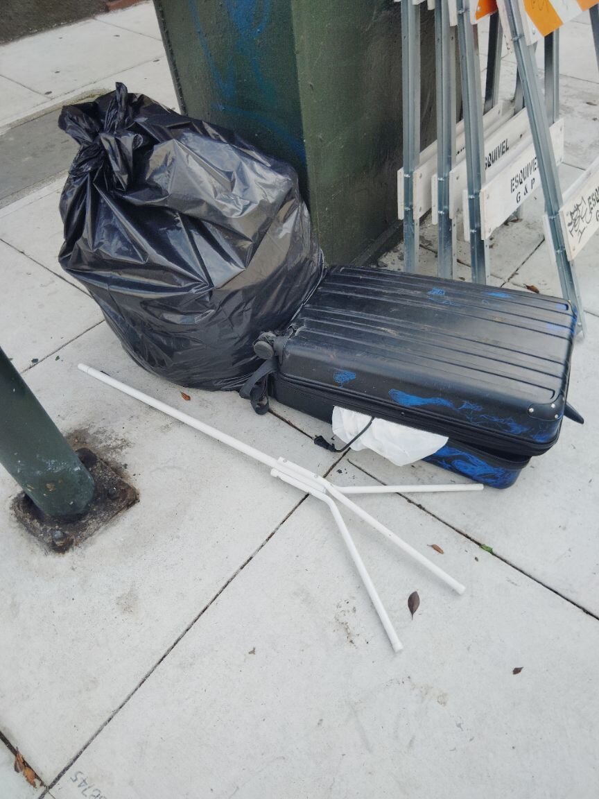 Photo attached to case 202000214407