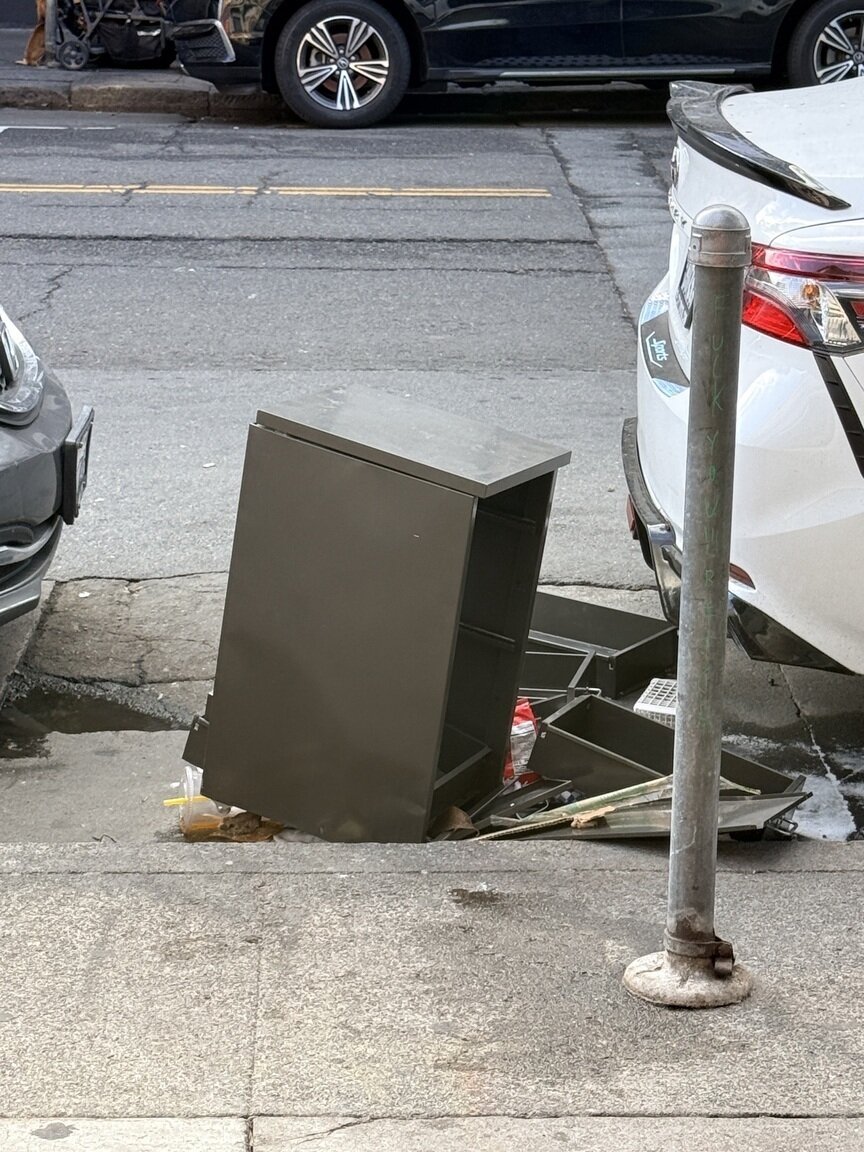 Photo attached to case 202000214432