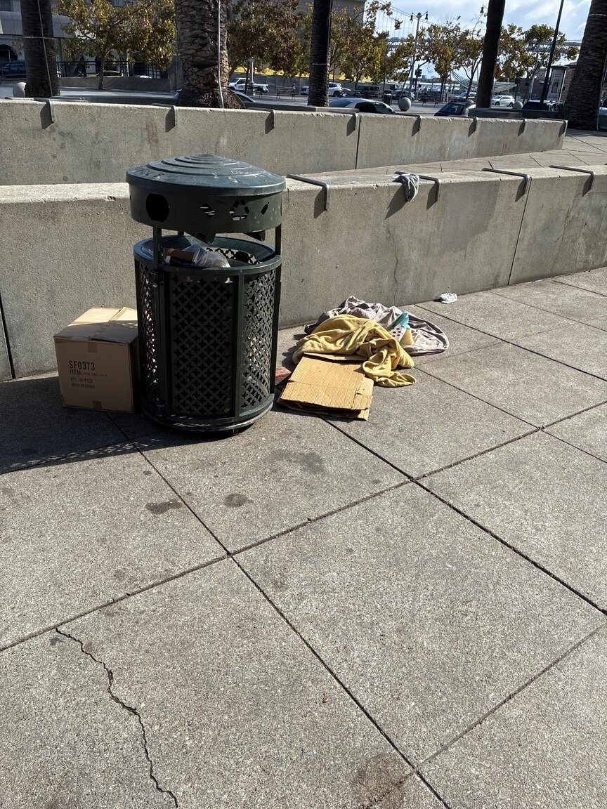 Photo attached to case 202000214451
