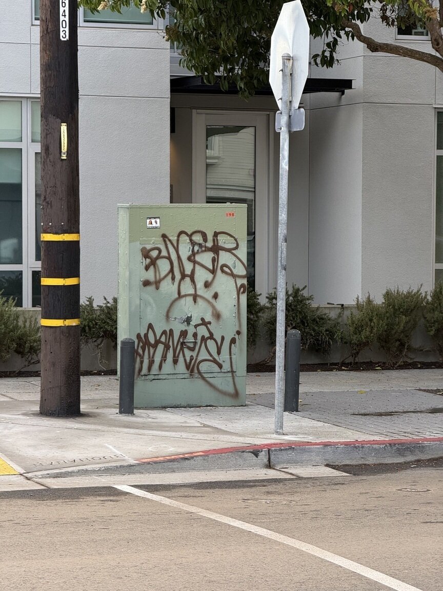 Photo attached to case 202000214455