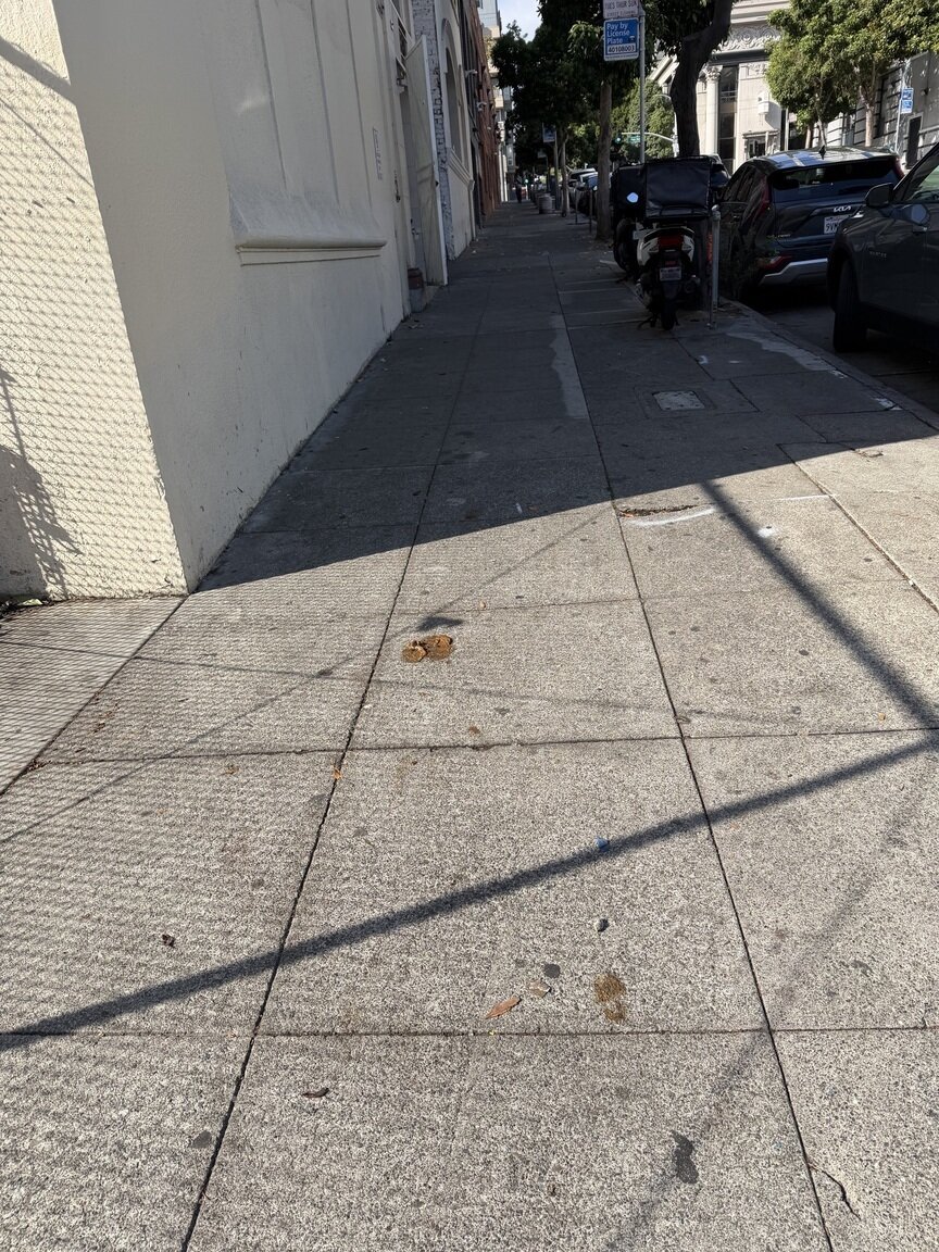 Photo attached to case 202000214458
