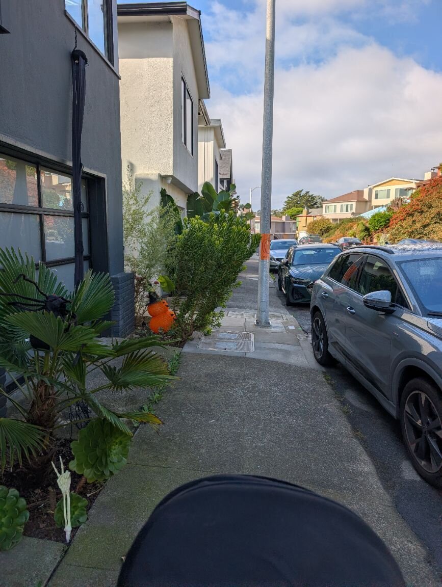 Photo attached to case 202000214462