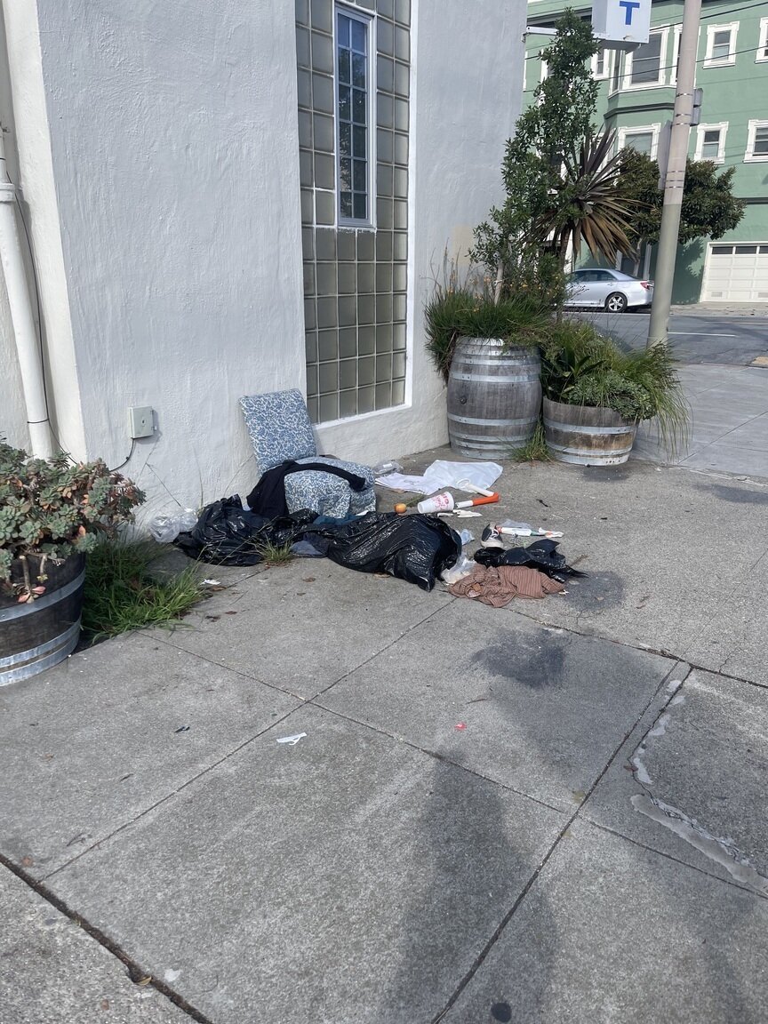 Photo attached to case 202000214472