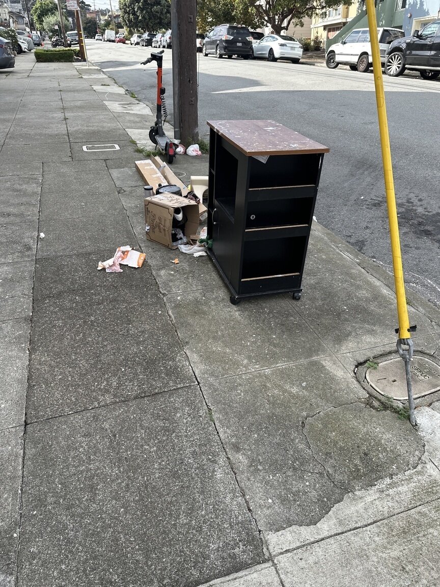 Photo attached to case 202000214476