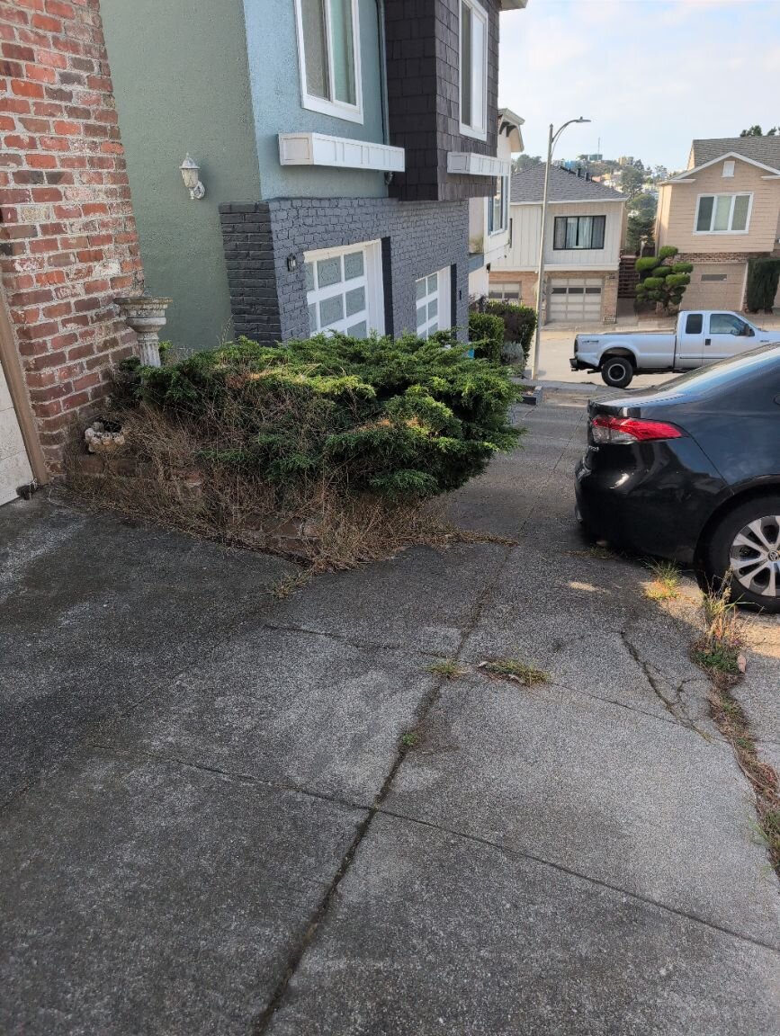 Photo attached to case 202000214486