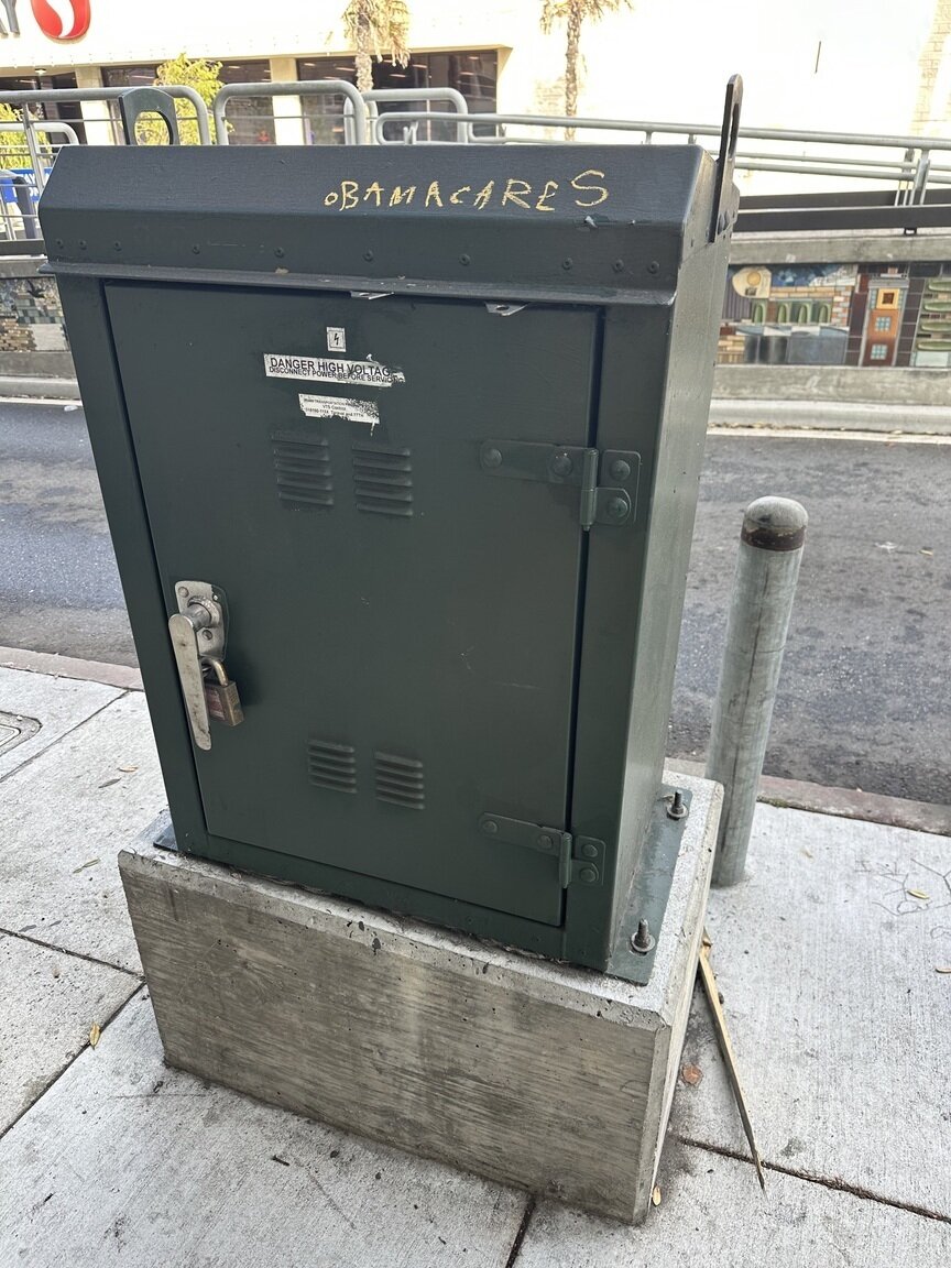 Photo attached to case 202000214503
