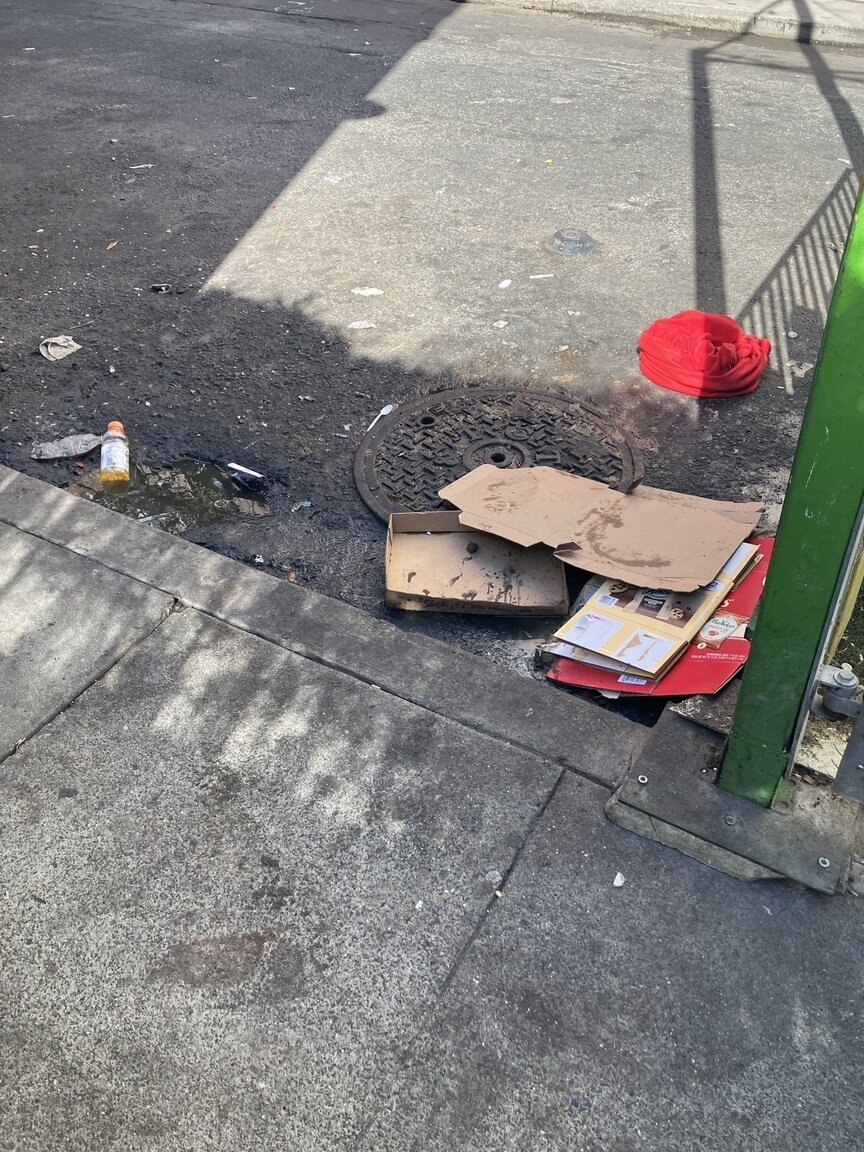 Photo attached to case 202000214508
