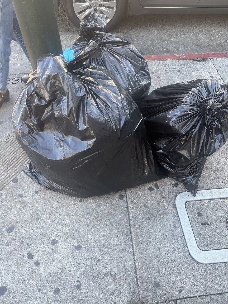 Photo attached to case 202000214518