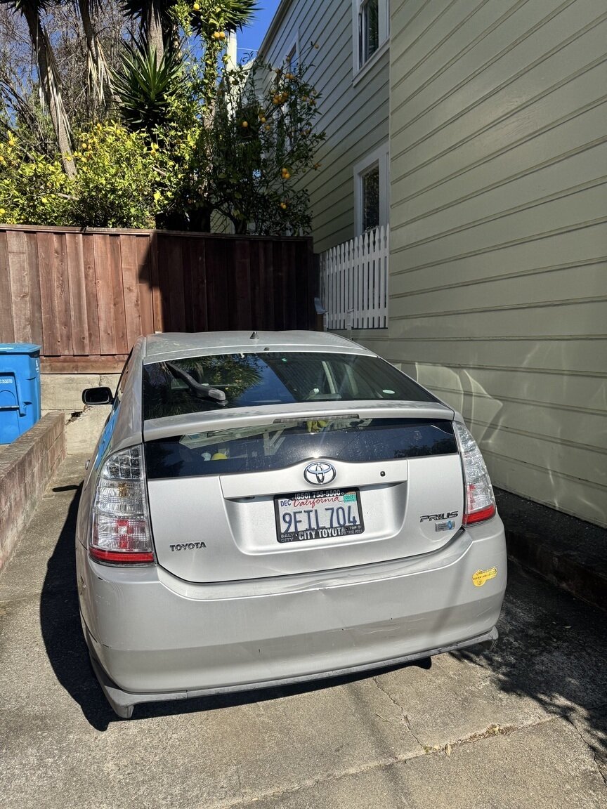 Photo attached to case 202000214519