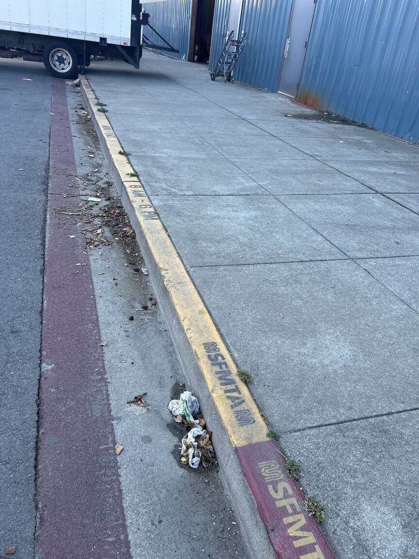 Photo attached to case 202000214522
