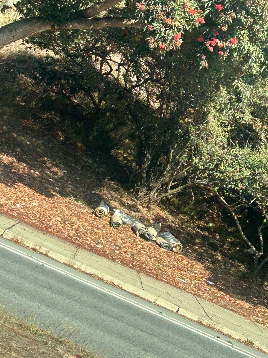 Photo attached to case 202000214564