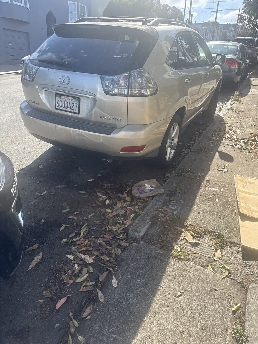 Photo attached to case 202000214577