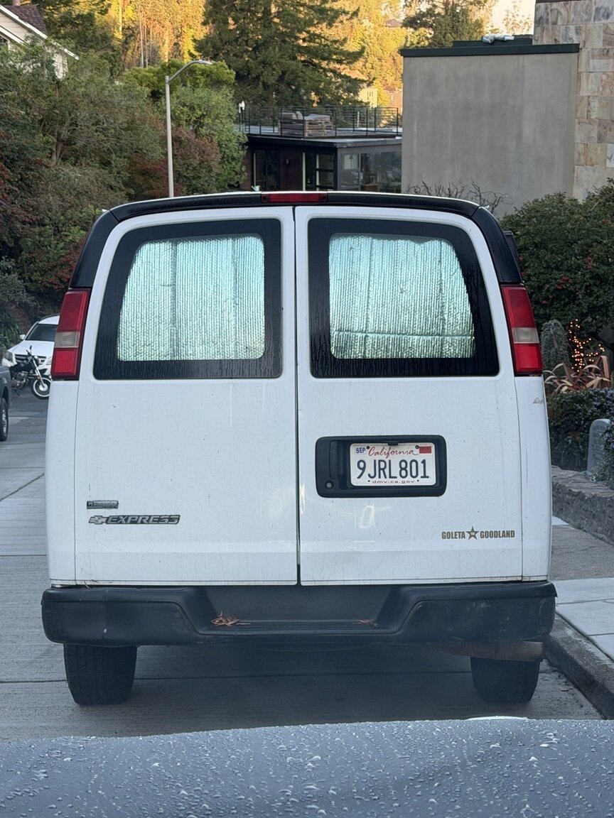 Photo attached to case 202000214604