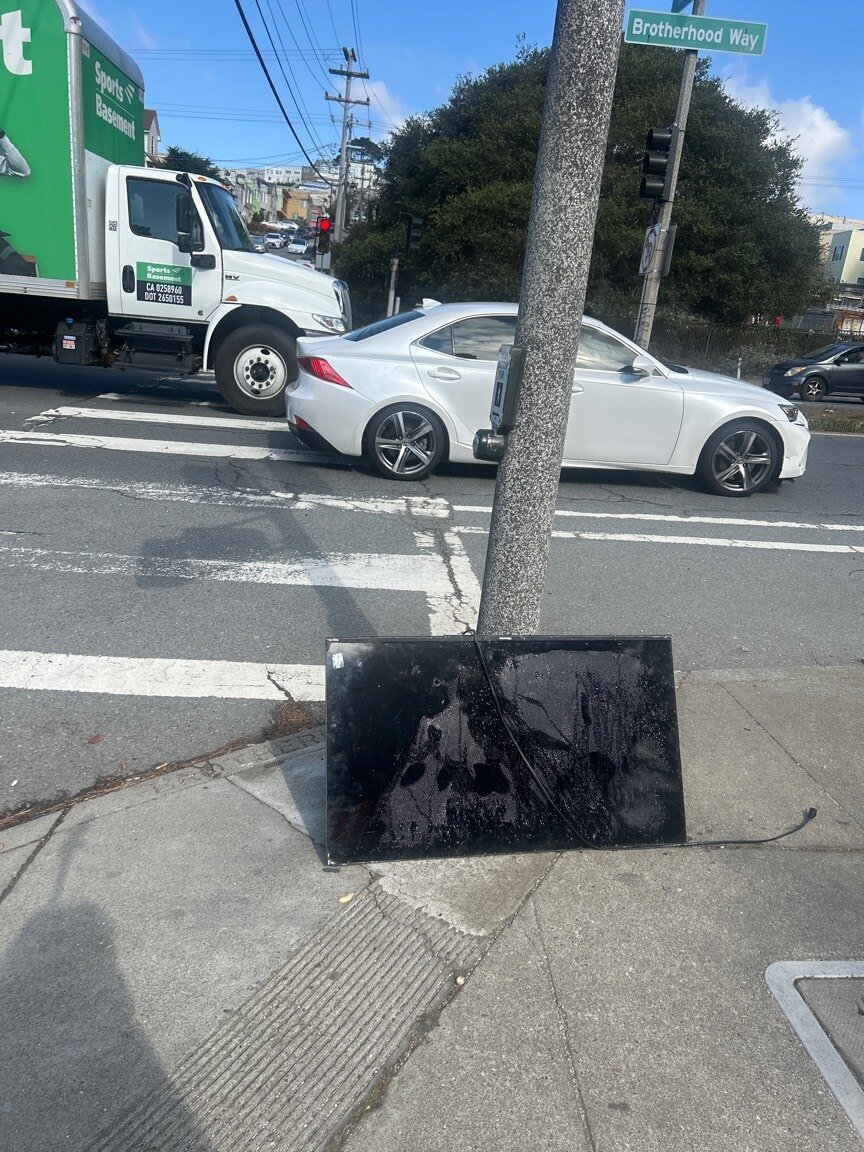 Photo attached to case 202000214664