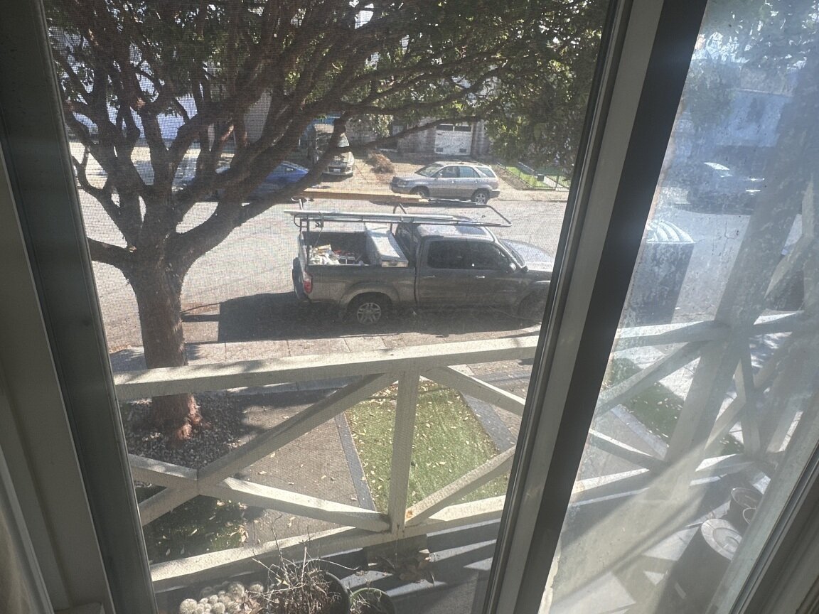 Photo attached to case 202000214686