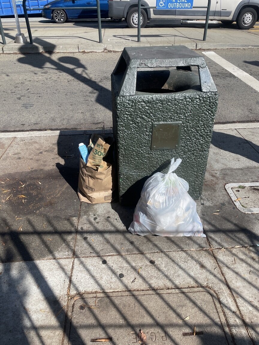 Photo attached to case 202000214690