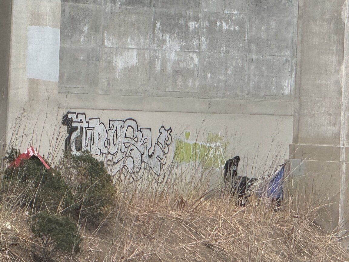 Photo attached to case 202000214706
