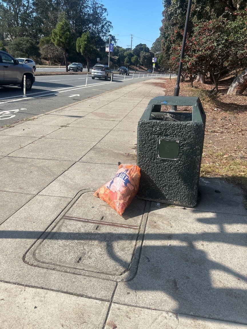 Photo attached to case 202000214726