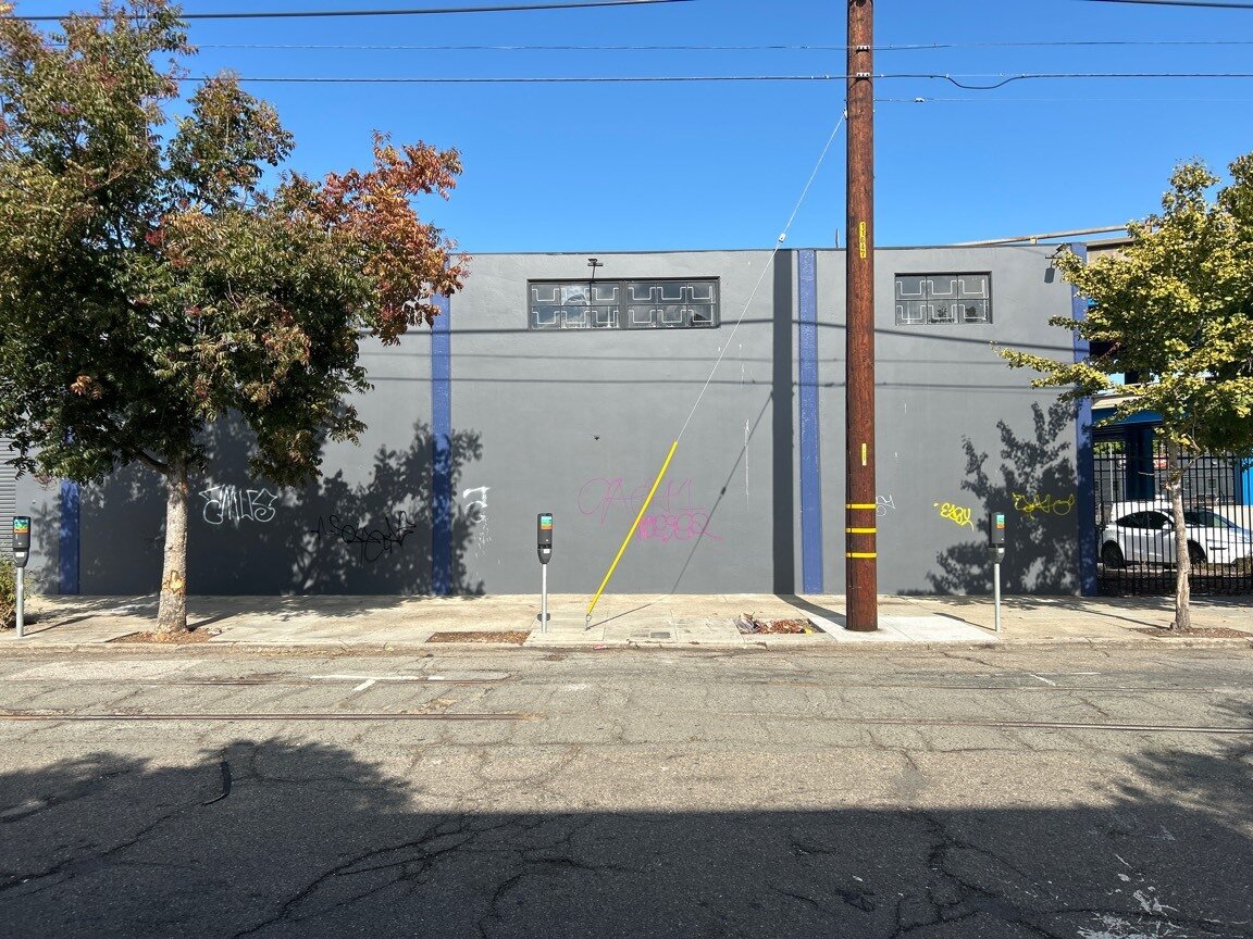 Photo attached to case 202000214752