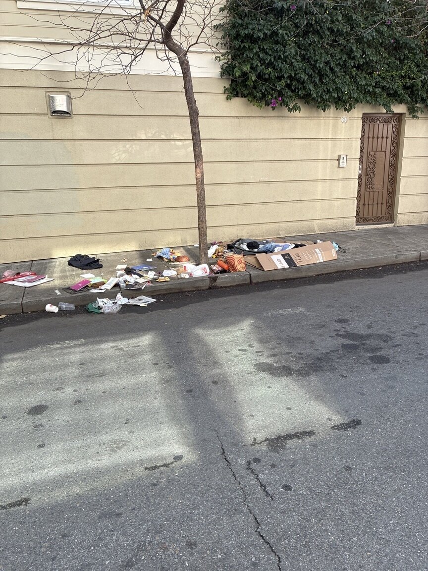 Photo attached to case 202000214760