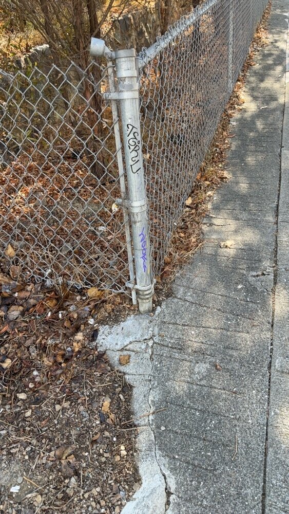Photo attached to case 202000214764