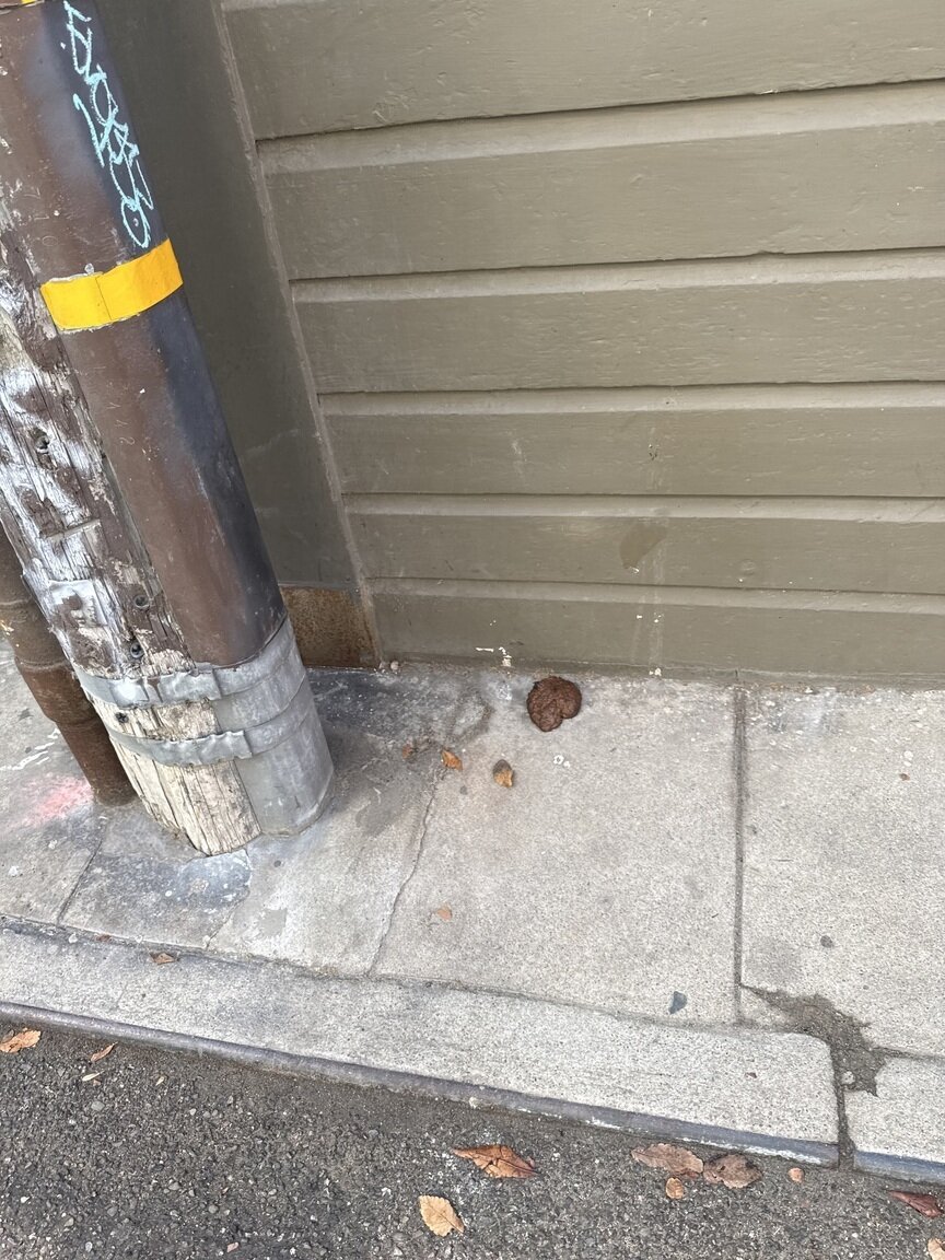 Photo attached to case 202000214821