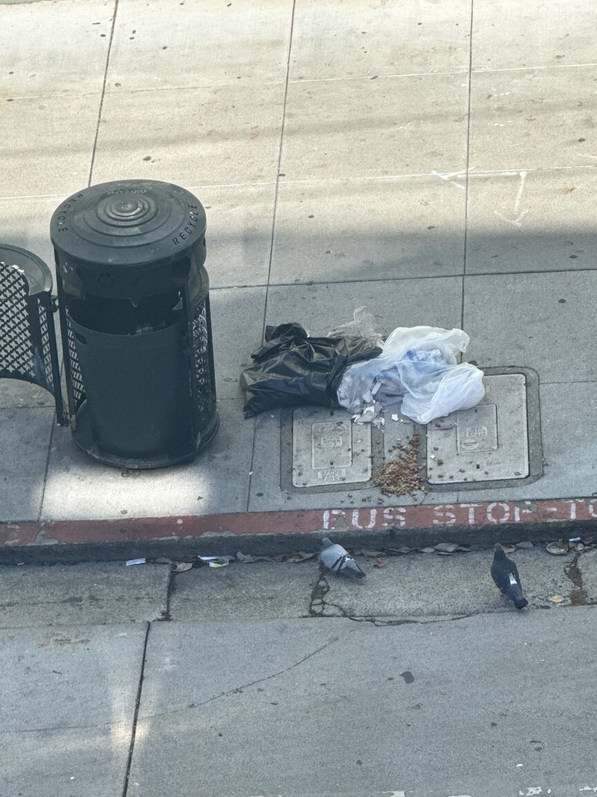 Photo attached to case 202000214848