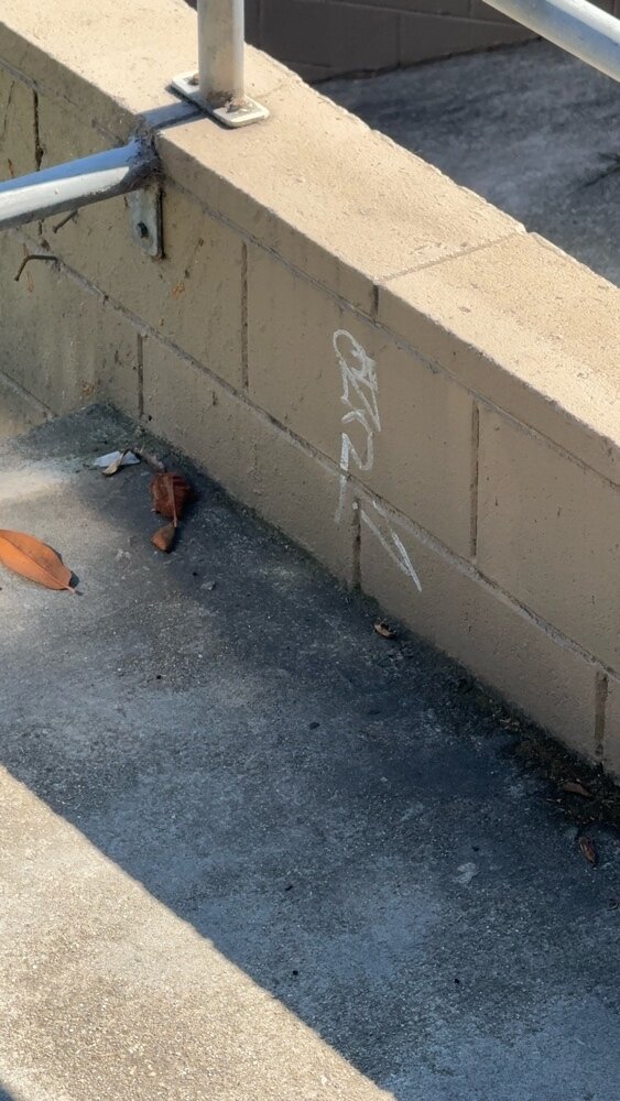 Photo attached to case 202000214856