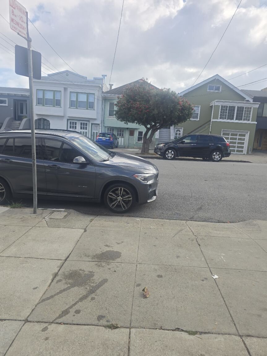 Photo attached to case 202000214875