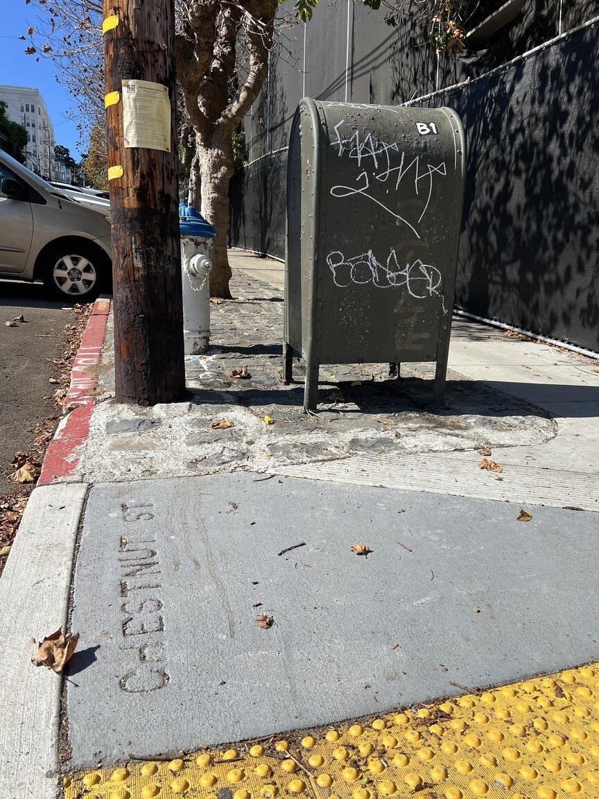 Photo attached to case 202000214891