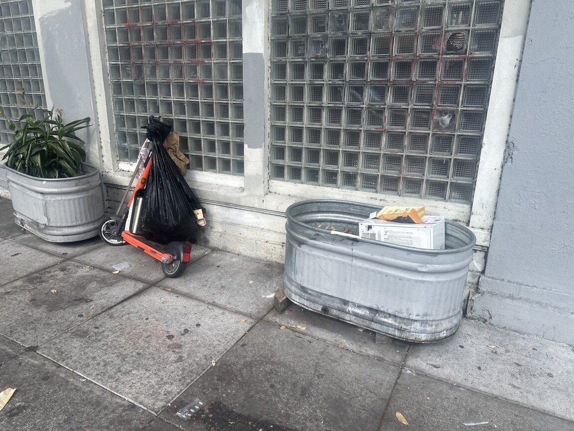 Photo attached to case 202000214942