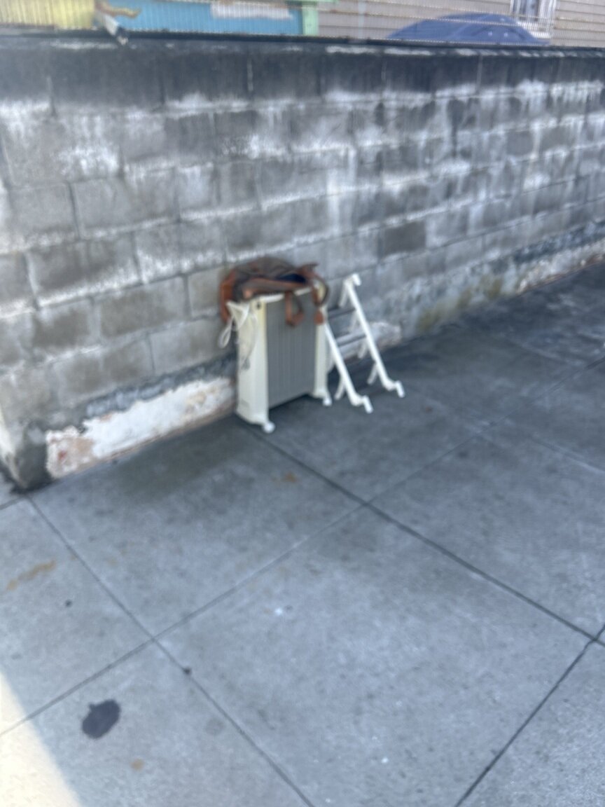 Photo attached to case 202000214974