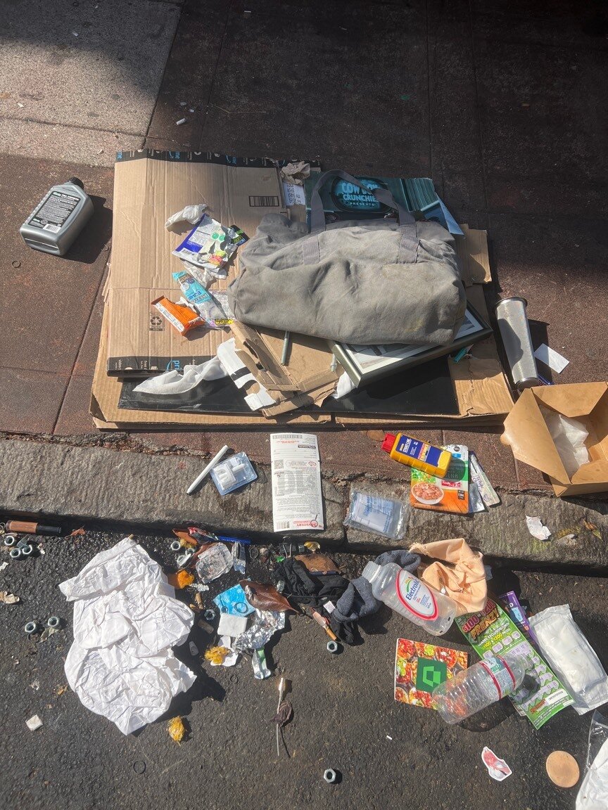 Photo attached to case 202000214978