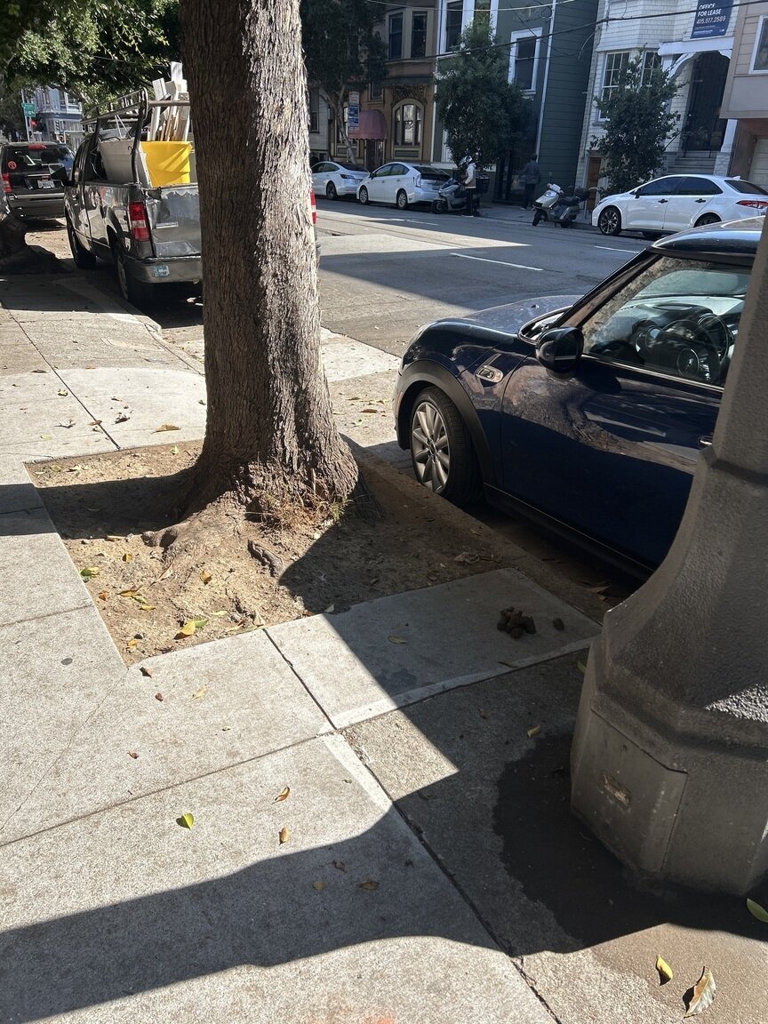 Photo attached to case 202000214980