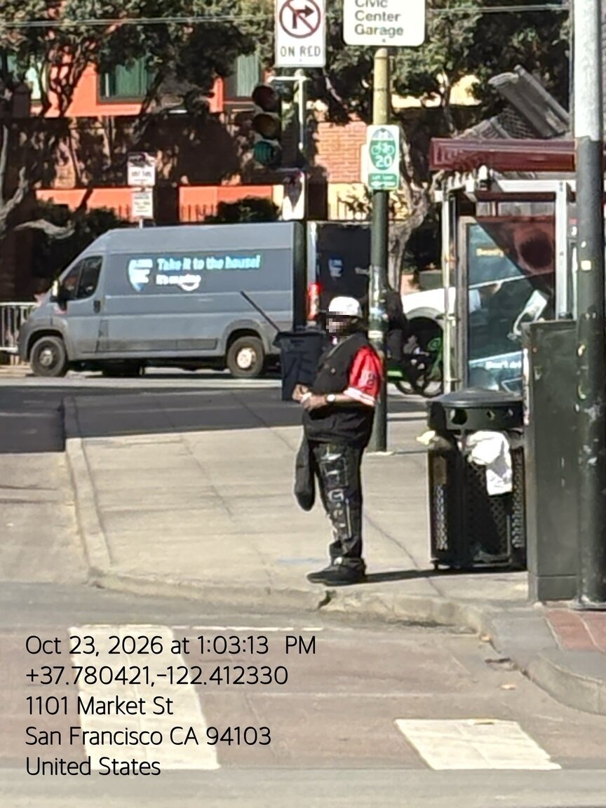 Photo attached to case 202000214985