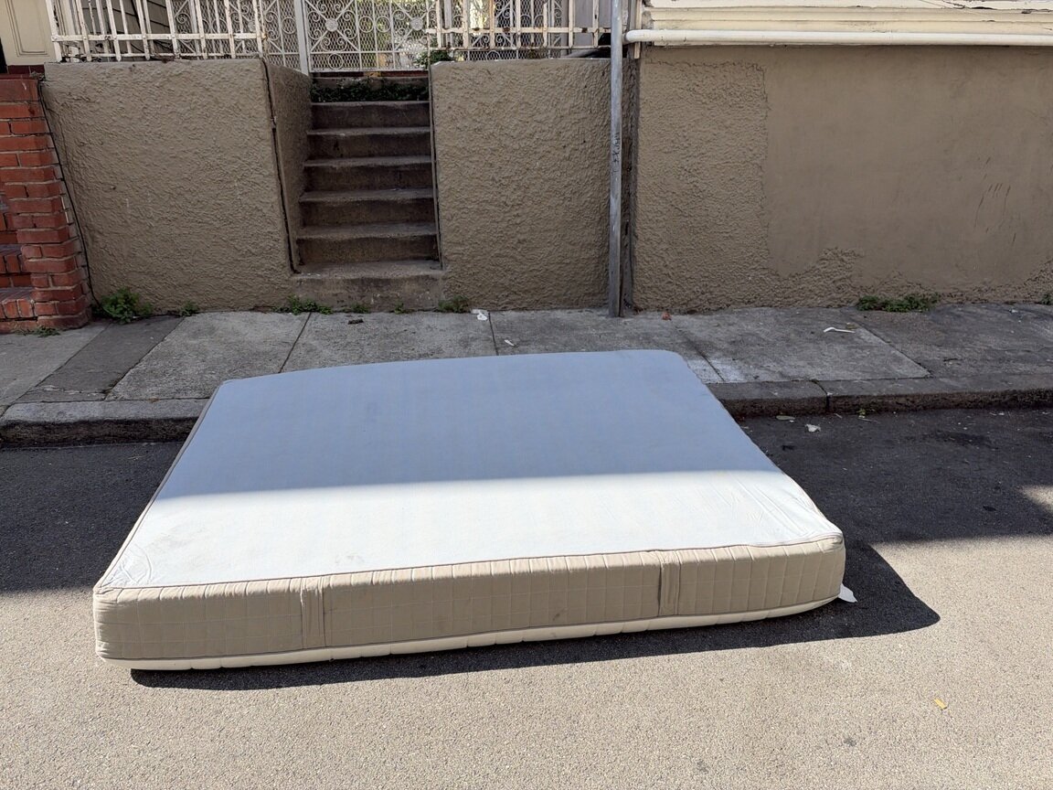 Photo attached to case 202000214992