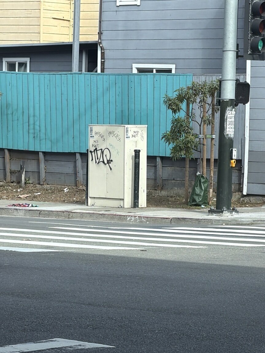 Photo attached to case 202000215012