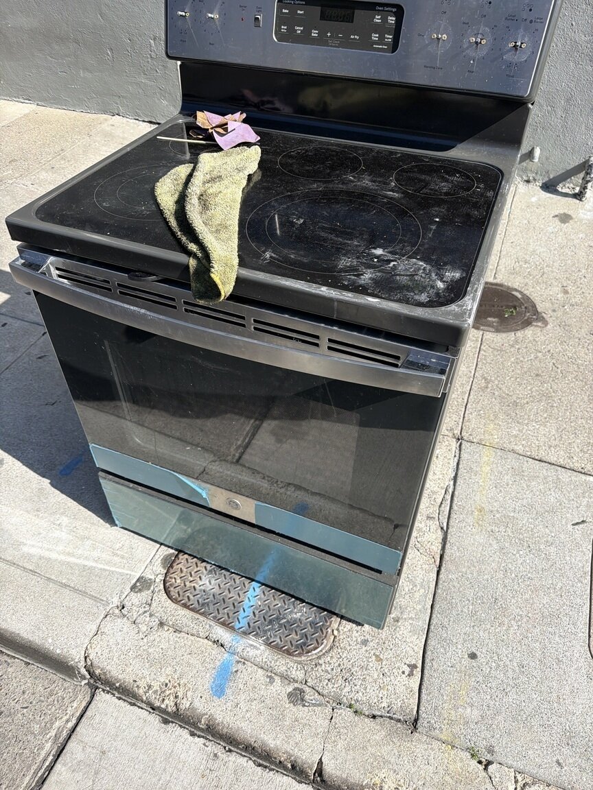 Photo attached to case 202000215018