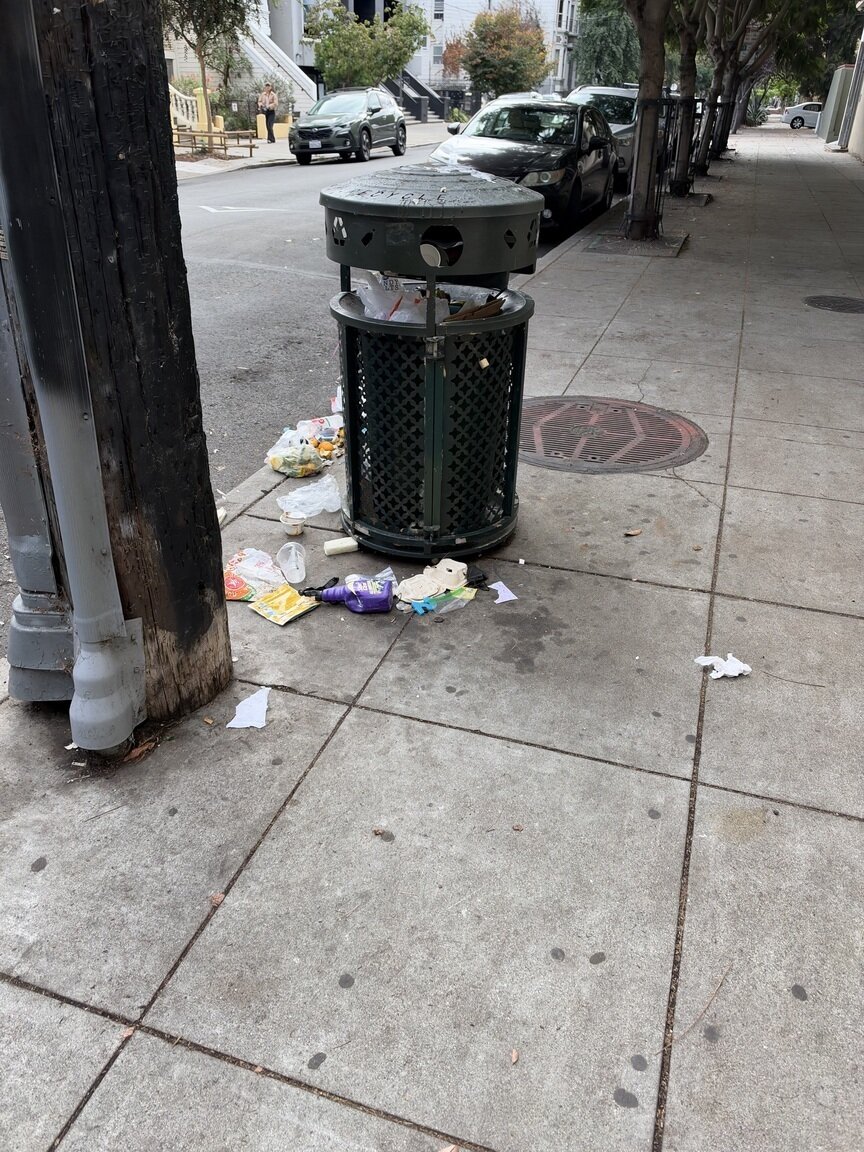 Photo attached to case 202000215024