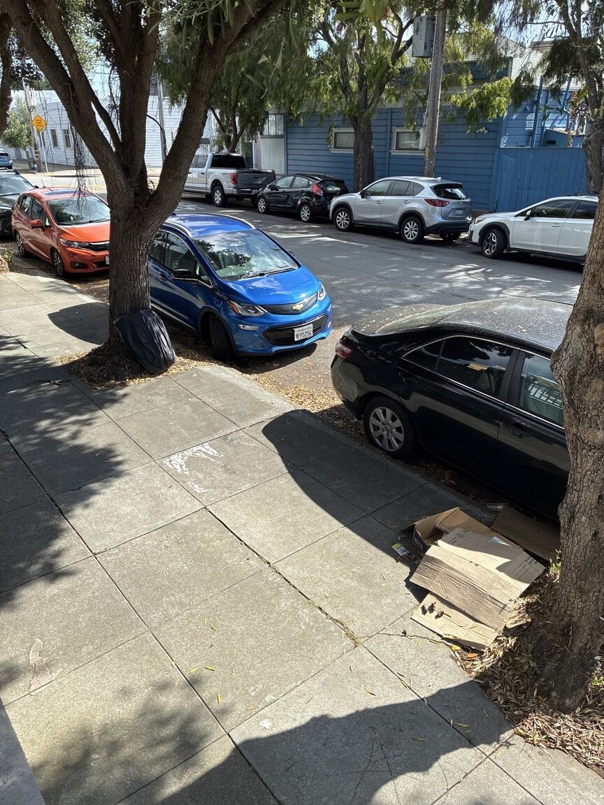 Photo attached to case 202000215025