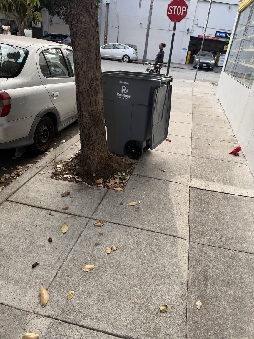 Photo attached to case 202000215035