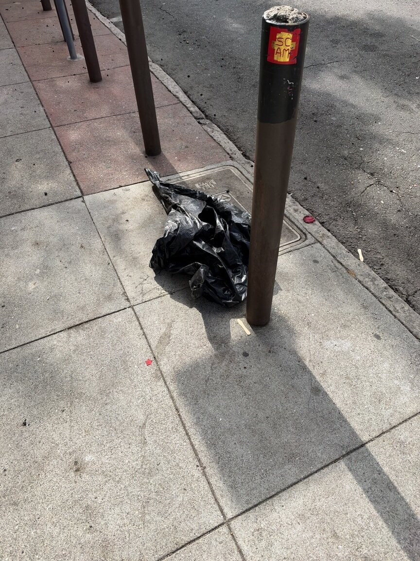 Photo attached to case 202000215043