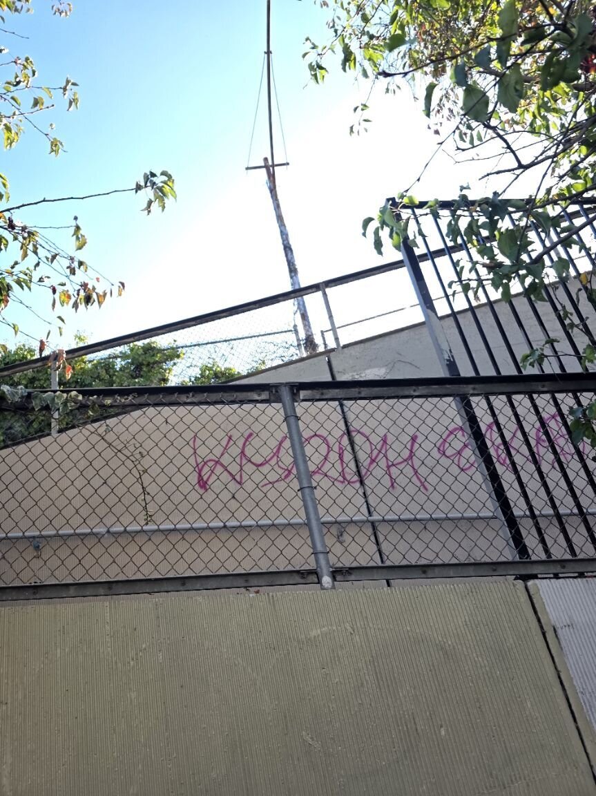 Photo attached to case 202000215070