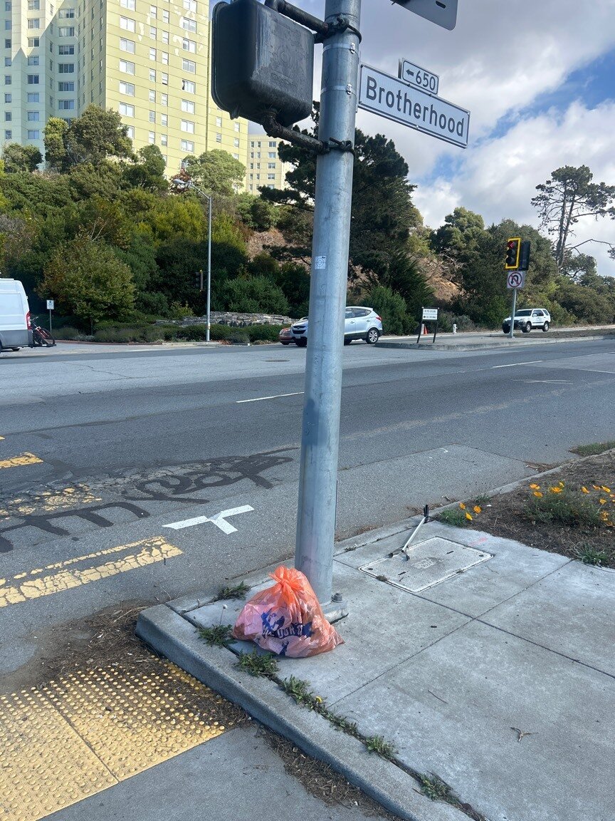 Photo attached to case 202000215092