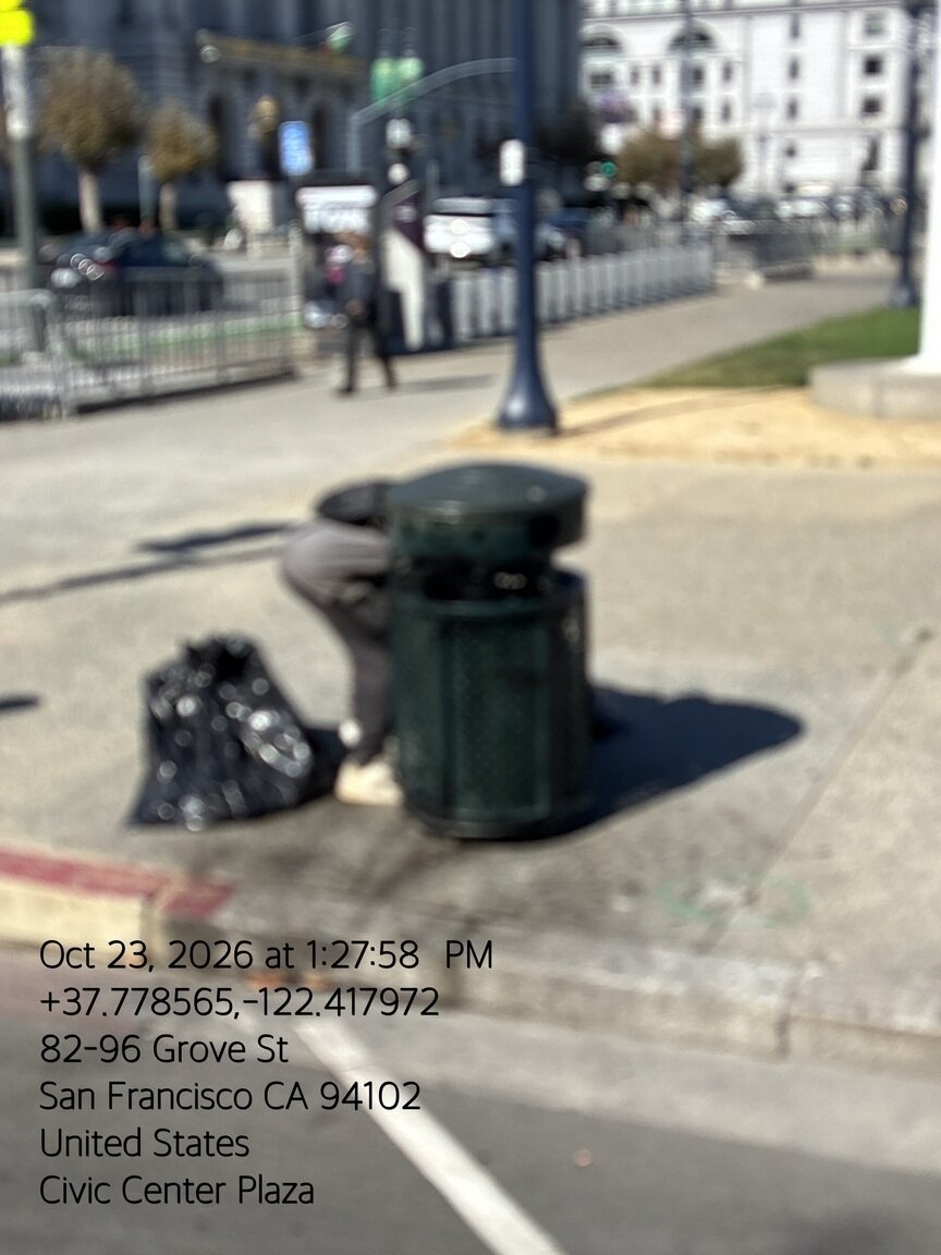 Photo attached to case 202000215104