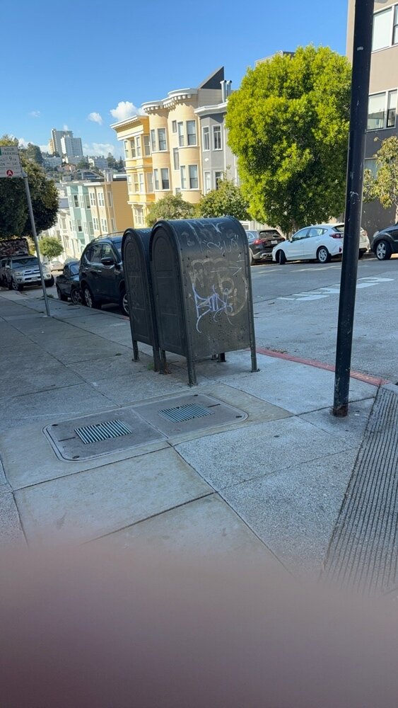 Photo attached to case 202000215144